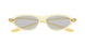 007 - Beige/Gold - Grey