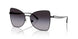 30008G - Black - Gradient Grey