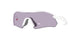 Oakley Radar Plate 9495D Sunglasses