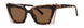 Vera Wang V616 Sunglasses