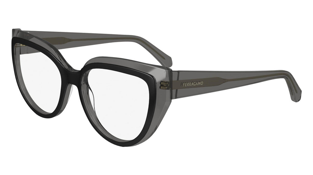 Salvatore Ferragamo SF2984 Eyeglasses