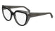 Salvatore Ferragamo SF2984 Eyeglasses