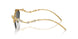 400487 - Gold - Dark Grey