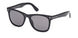 Tom Ford 1099N Sunglasses