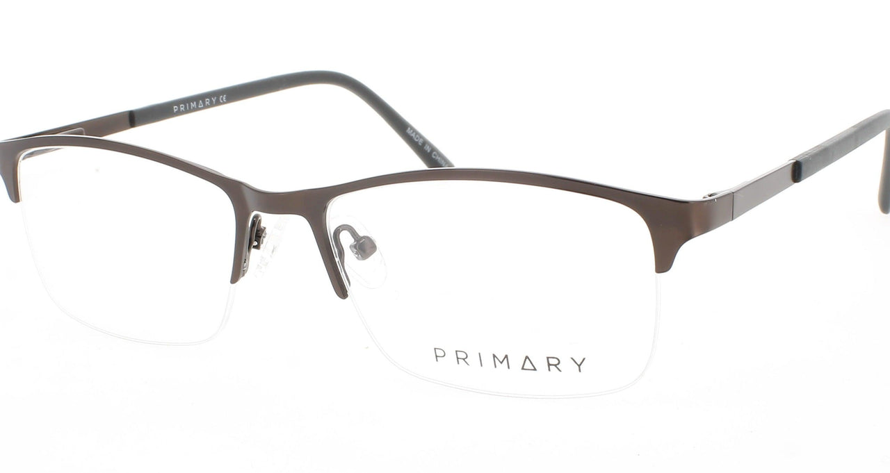 Primary PN106 Eyeglasses