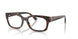 W656 - Brown