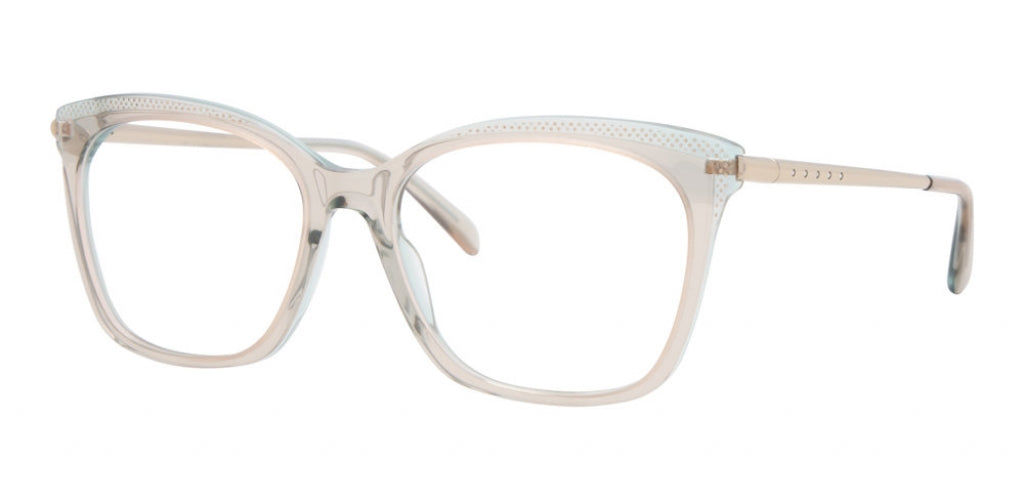 7HH2Y-2Y - GREY PINK