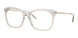 7HH2Y-2Y - GREY PINK