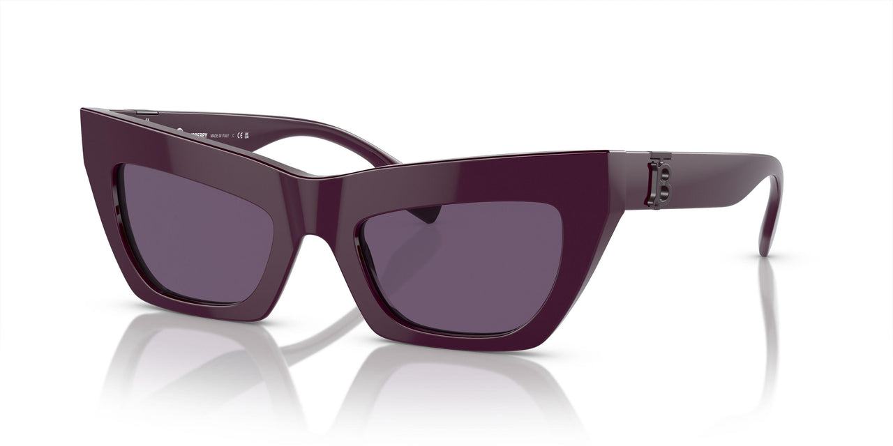 34001A - Violet - Violet