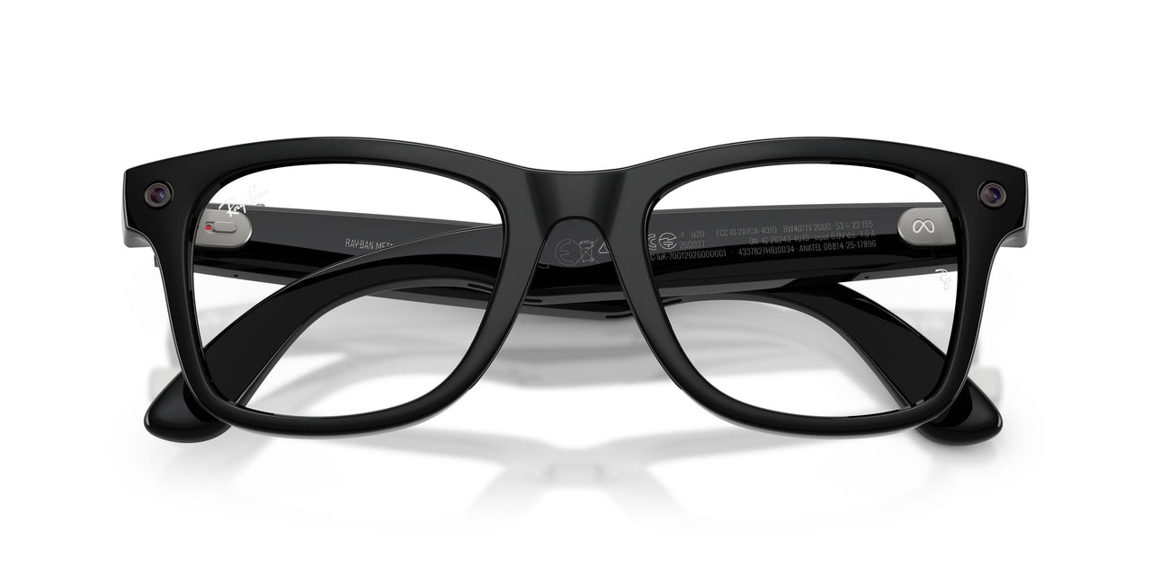 2000 - Black