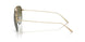 52928E - Gold - Olive Gradient