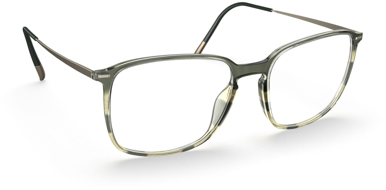 5840 - green