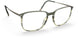 5840 - green