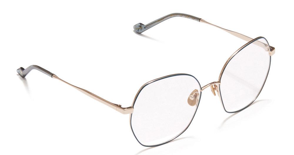 Sunday Somewhere YARRA Eyeglasses