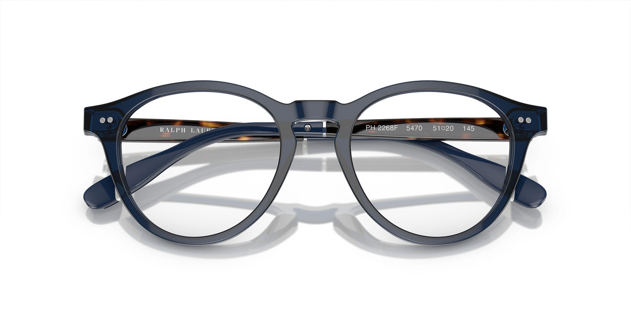 5470 - Blue