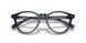 5470 - Blue