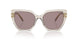 3003LA - Brown - Violet