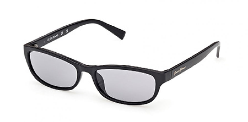 GUESS JEANS 00004 Sunglasses