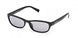 GUESS JEANS 00004 Sunglasses