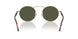 515/31 - Gold - Green