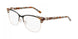 Bebe BB5238 Eyeglasses