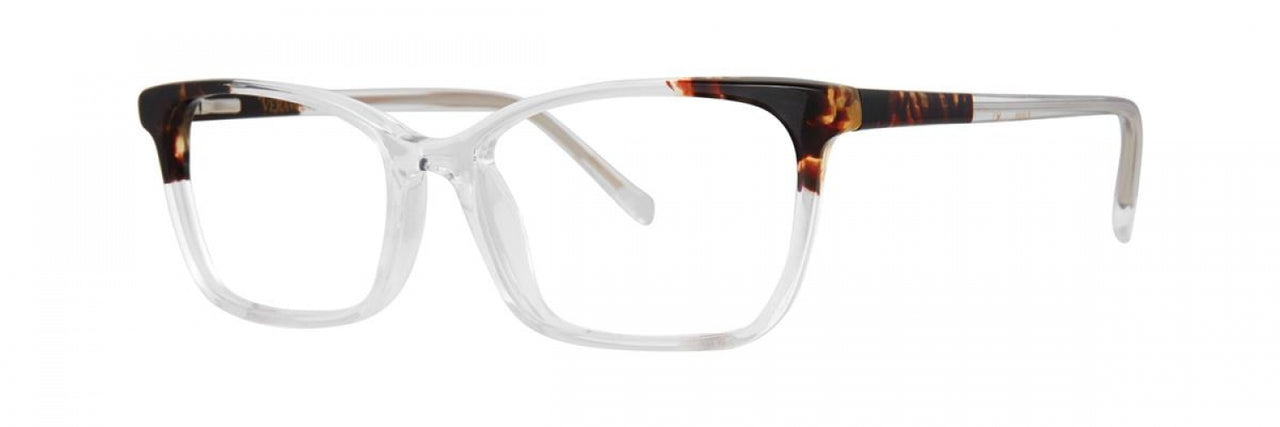 Vera Wang V533 Eyeglasses