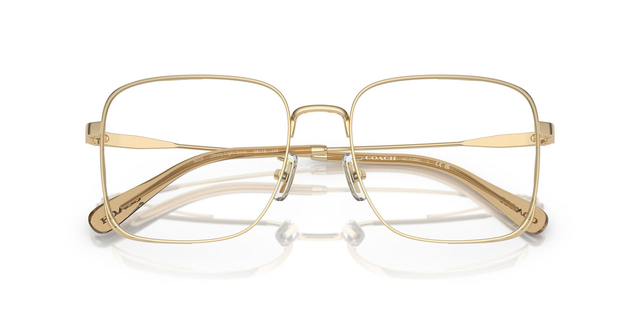 9005 - Gold