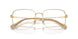 9005 - Gold