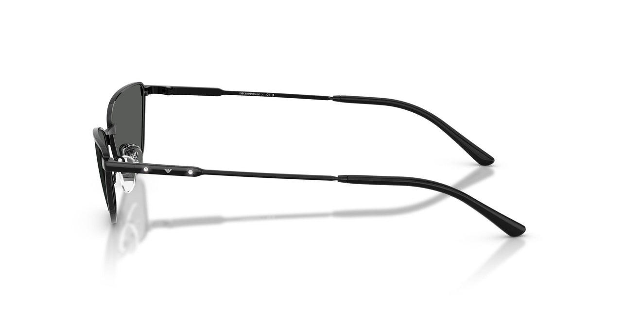 301487 - Black - Dark Grey