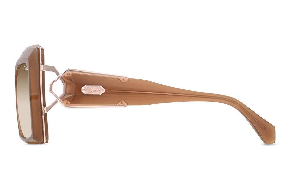 004-00 - caramel-rosegold
