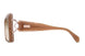 004-00 - caramel-rosegold