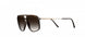 6030 - Brown / Gold - Classic Brown Gradient