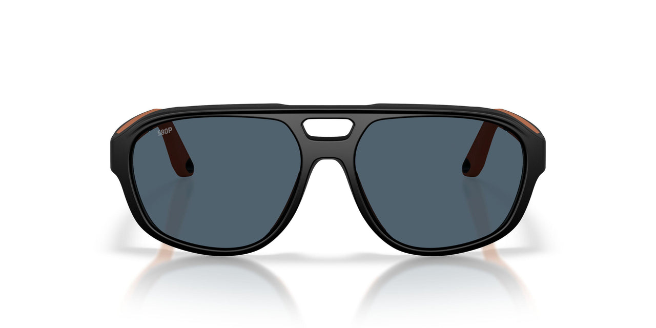 913304 - Black - Gray