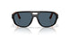 913304 - Black - Gray