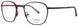 Oga-morel 10163O Eyeglasses