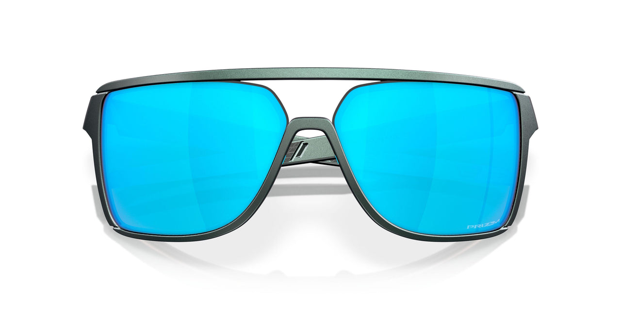914713 - Silver - Prizm Sapphire