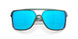 914713 - Silver - Prizm Sapphire