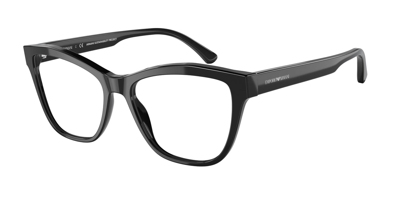 Emporio Armani 3193 Eyeglasses