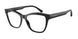 Emporio Armani 3193 Eyeglasses