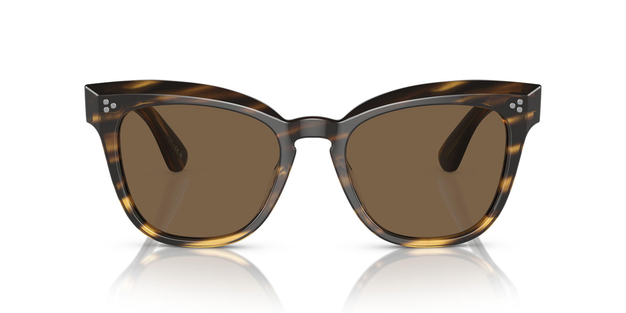 100373 - Havana - Brown