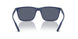 601587 - Blue - Dark Grey