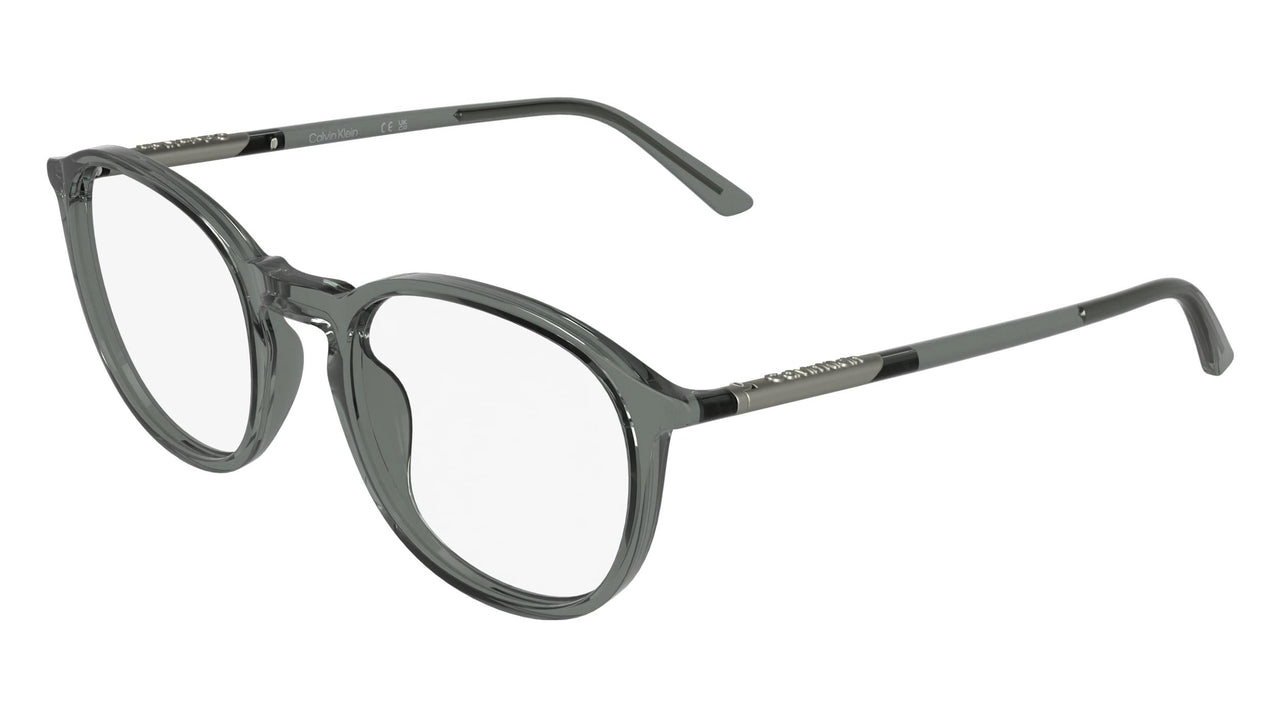 Calvin Klein CK26511 Eyeglasses