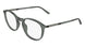 Calvin Klein CK26511 Eyeglasses
