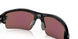 927105 - Black - Prizm Golf