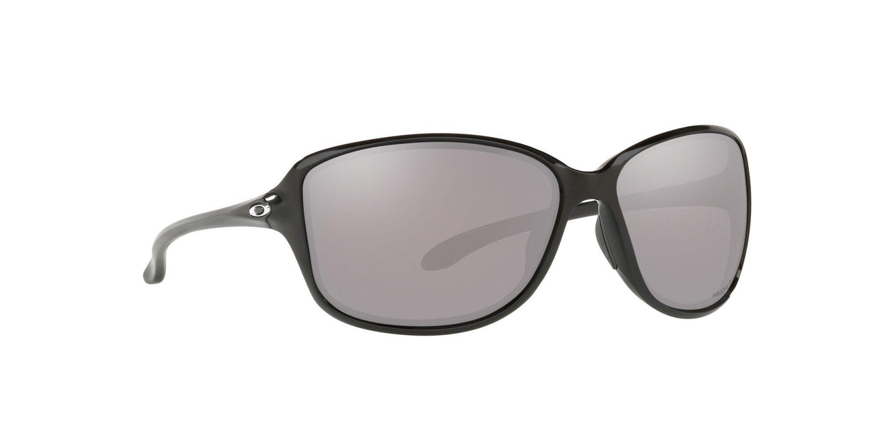 930108 - Prizm Black Polarized