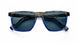 BKBL - Black Blue