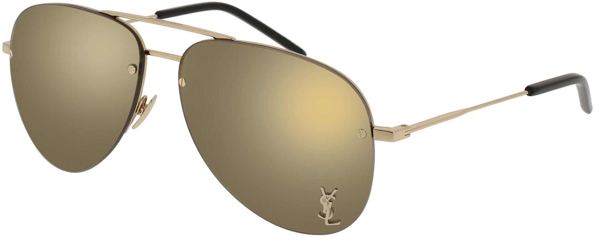 Saint Laurent Monogram CLASSIC 11 M Sunglasses