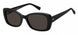0807-IR - BLACK