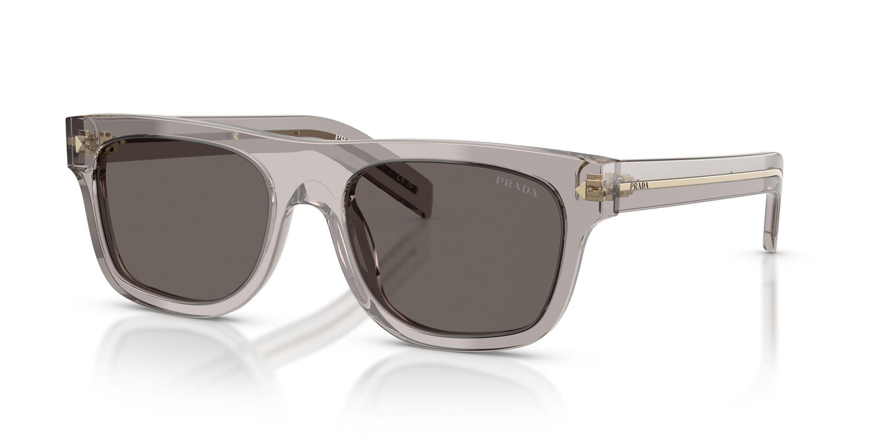 10J70Z - Grey - Dark Grey