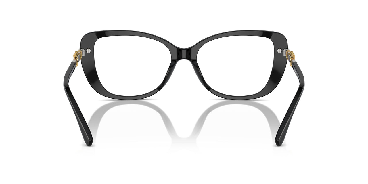 3005 - Black